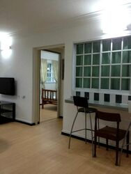 Blk 433 Clementi Avenue 3 (Clementi), HDB 4 Rooms #508207141